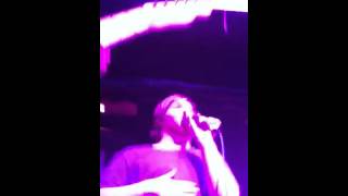 Masketta Fall - Without You