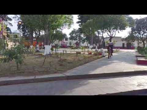 Horquilla /Alubike Kodiak / Rodada 29