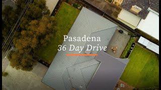 Video overview for 36 Day Drive, Pasadena SA 5042