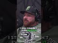 The mentality you need to get through tough times. #shorts #StraightOuttaTheLair #podcast