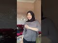 JILBAB HOT