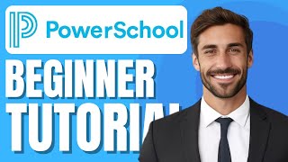 PowerSchool SIS Tutorial for Newbies | PowerSchool SIS Training Video