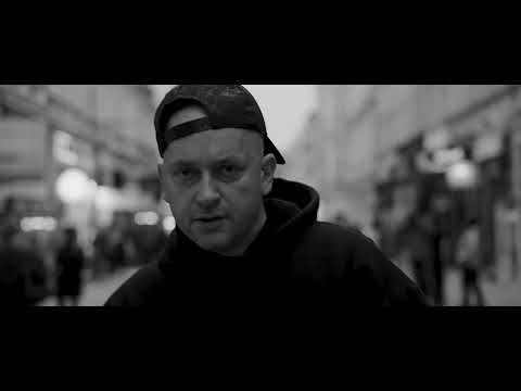 WBU - "SERCE BERNADETTY" (Prod.Scandal Prodz / PANDA) 31.12.2024  Official Video 🎬