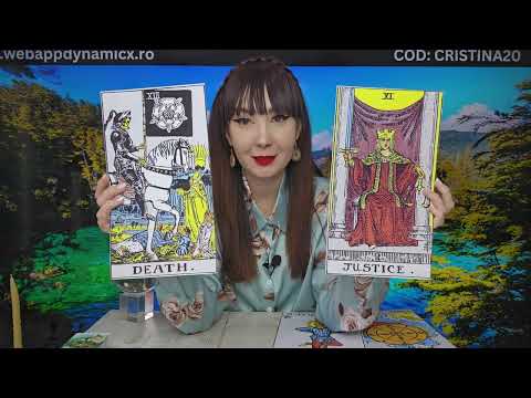WEEKEND 🔮 JANUARY 10-11 💫 DIVINE JUSTICE! ORDER AND DISCIPLINE! 👀 DAILY TAROT HOROSCOPE BY ZODIAC S