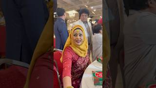 Download lagu হিজাব মাথায় ১৬ বছরের তরুণীর লুকে ইফতার পার্টিতে আসলেন চিত্রনায়িকা রোজিনা mp3 Download lagu হিজাব মাথায় ১৬ বছরের তরুণীর লুকে ইফতার পার্টিতে আসলেন চিত্রনায়িকা রোজিনা mp3