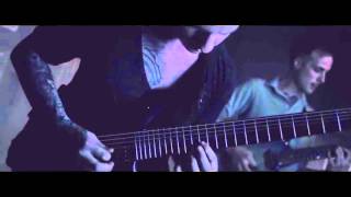 Chelsea Grin   Clockwork