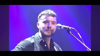 Download lagu Ross Stewart (Live at The Apex, Bury St Edmunds, 2025) mp3