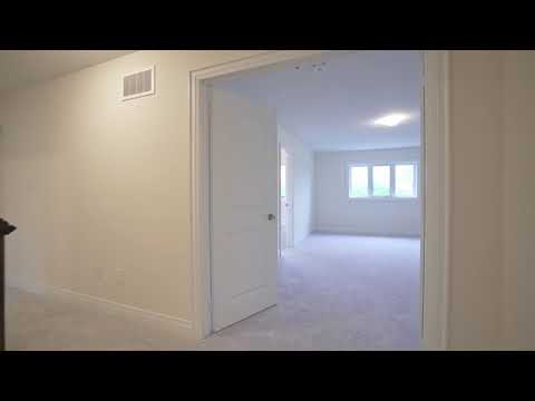 SOLD - 173 Muirfield Dr, Barrie (LOT 13)