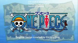Download lagu One Piece | Opening 6 | Brand New World | D-51 | 8-bit and Original mp3 Download lagu One Piece | Opening 6 | Brand New World | D-51 | 8-bit and Original mp3