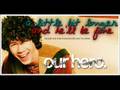 Waiting Love A Nelena Story Episode 1 The New Season Of Barney