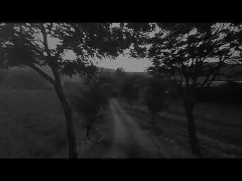 Adversus Semita -  Reflections of Isolation   Pt  II