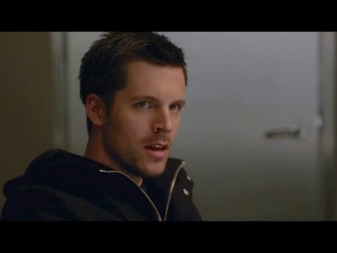 NCIS 14x14 | Nick Jandl Scene
