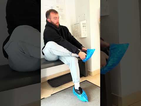 🤔 Интересно, а такое бывает?