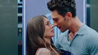 Dolunay -Halil Sezai |Eng + Esp lyrics|