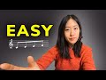 How I Wish Scales Modes Were Explained To Me As A Student