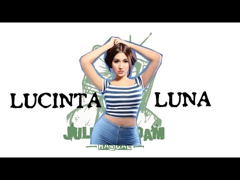 JULIANSADAM - RASCAL