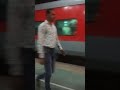 Patna To Tinsukia