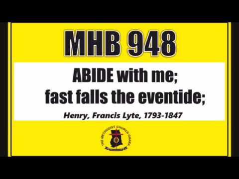 MHB 948