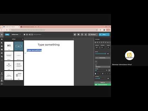 Taller Virtual ConectaTIC Sesión 3