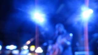 Midnight River Choir - Shine