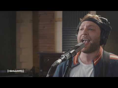 Alert the Medic - Heart Of Hearts