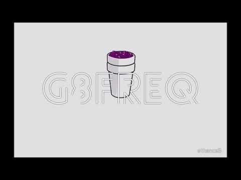 [FREE] NAV x Trippie Redd Type Beat 2018 "Leanin" [Prod. By G8Freq]