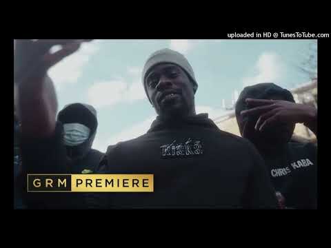 (67) Monkey x LD x Nana Dams - Hard Way [slowed n reverb to perfection]