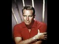 Charlton Heston Australia Interview
