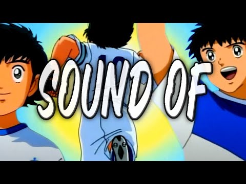 Download Captain Tsubasa Road To 02 Ost Win Mp3 Free And Mp4 Download Captain Tsubasa Road To 02 Ost Win Mp3 Free And Mp4