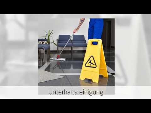 Expert-Gebäudeservice YouTube-Vdeominiatur 4