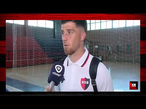 GANOO NEWELL'S!! Resumen y Declaraciones - Newell's 2-0 Midland - 32avos Copa Argentina 2024