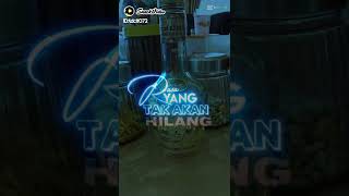 Download lagu infone maseehh#aupair mp3