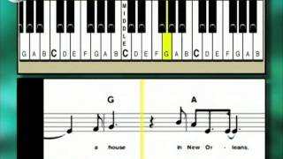 Progressive Beginner Singing Lessons Instrumental