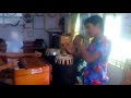 CHILD CLUB EMON HASAN MUSA TATVIR 2018
