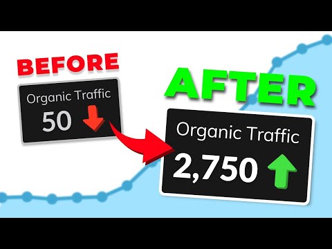 Digital Marketing Lessons from Disruptive Insurance Brands