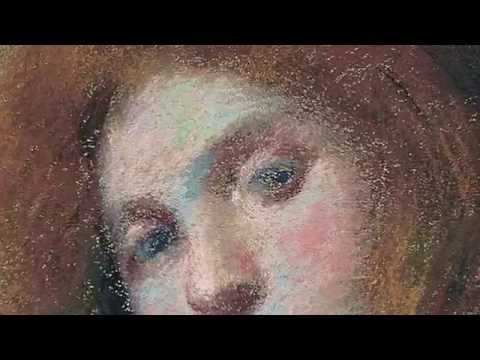 Uno.Uno. A tu per tu con l'opera. Federico Zandomeneghi