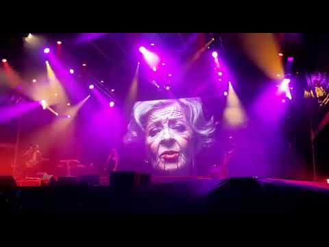 Aurea (c/ Amor Electro) feat Simone de Oliveira - No Teu Poema (Carlos do Carmo Cover)