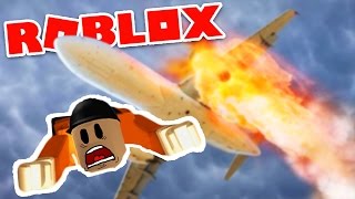 Roblox Adventures Survive A Plane Crash In Roblox Survive A Plane Crash Into An Island Free Online Games - plane crash in roblox
