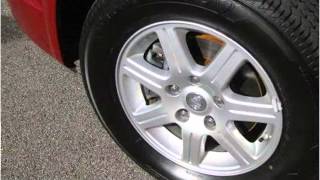 preview picture of video '2010 Chrysler Town & Country Used Cars East Peoria IL'