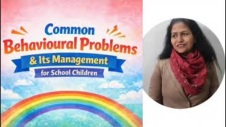 Vidya Niketan School Video