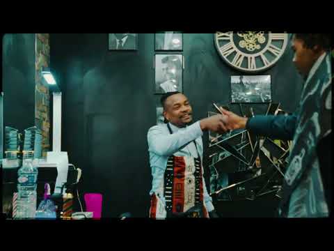 Rosky - Code Triche (Clip Officiel) | 2 PEK RECORDS 🔥