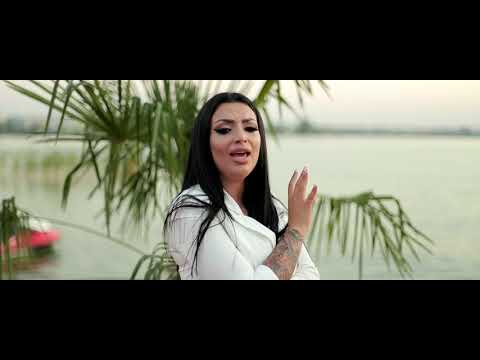 Lucian Printu & Rada - Iubire sau razboi | Videoclip oficial |