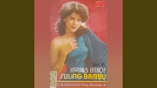 Download lagu Suling Bambu mp3
