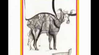 Kouhei Matsunaga - 210409 (with Rashad Becker)