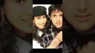 Download lagu Kya Majnu Kya Ranjha | Coolie No.1 | Govinda, Karisma | Sadhana Sargam, Kumar Sanu | 90's Hits mp3