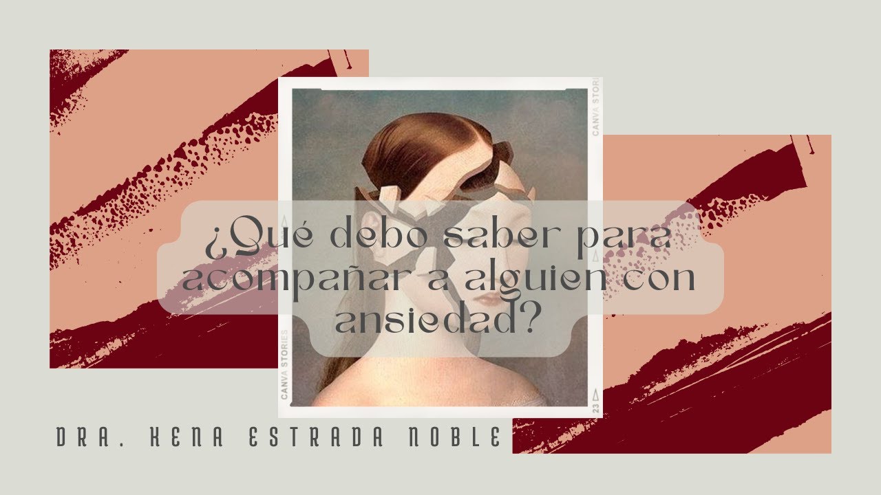 María Eugenia Estrada Noble-22