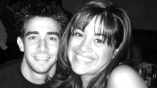 Dream Street: Where are they now?