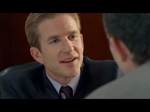 Jack and the Beanstalk The Real Story 2001