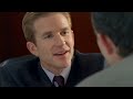Jack And The Beanstalk The Real Story 2001