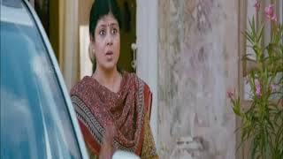 Ciciliya full video song